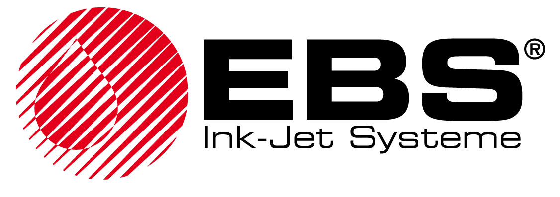 ebs6600